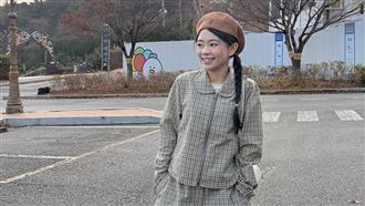 舊片遭挖被疑早就抄襲　二伯不回應偷刪片
