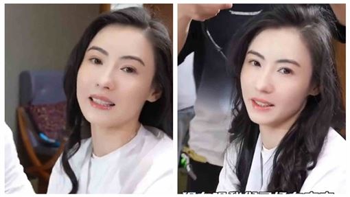 開戰王菲！台玻總裁夫人更新PO文爆出來源