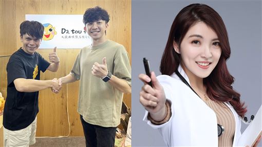 美女醫告蔡阿嘎員工！再爆「僅蘿拉道歉」