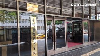 女大生迷戀教授狂寫信！衝研究室倒可樂