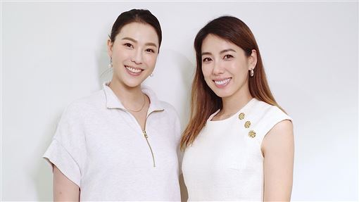 39歲名模急裝避孕器　二胎計劃無限期喊卡