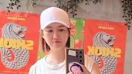 歌后母親驚傳詐騙　曾花光女兒10年積蓄