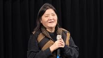 王凱明頭七…「乾媽」邱瓈寬出手協辦法會