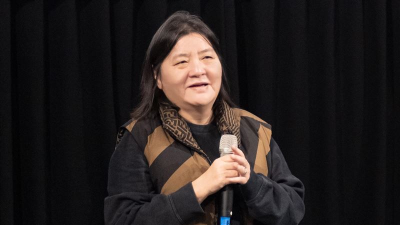 寬姐怒轟提告後新進展！爭議文已被悄下架