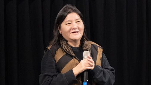 王凱明頭七…「乾媽」邱瓈寬出手協辦法會
