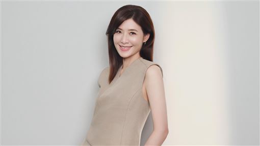 55歲蘇慧倫狀態驚艷！「超自律作息」曝光