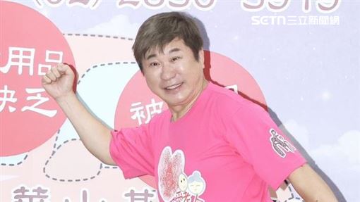 胡瓜鑽石舞台明年喊卡！退休前想跟他合作