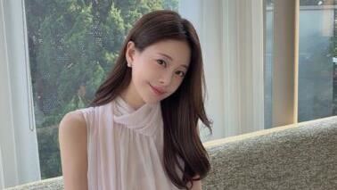 離婚4年迎第二春　77萬網紅拋震撼彈認愛