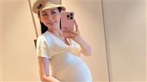 愷樂認女兒早產　道歉曝「一度裝呼吸機」