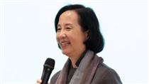 台玻夫人徐莉玲遭起底　5566小刀是她女婿