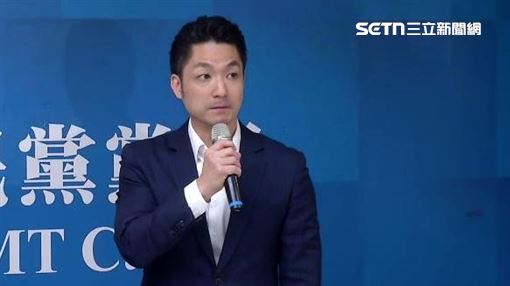 蔣萬安不認毒防會議全缺席　他甩證據打臉