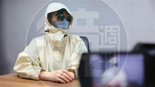 王文洋被控包養案上訴　女大生為兒找爸