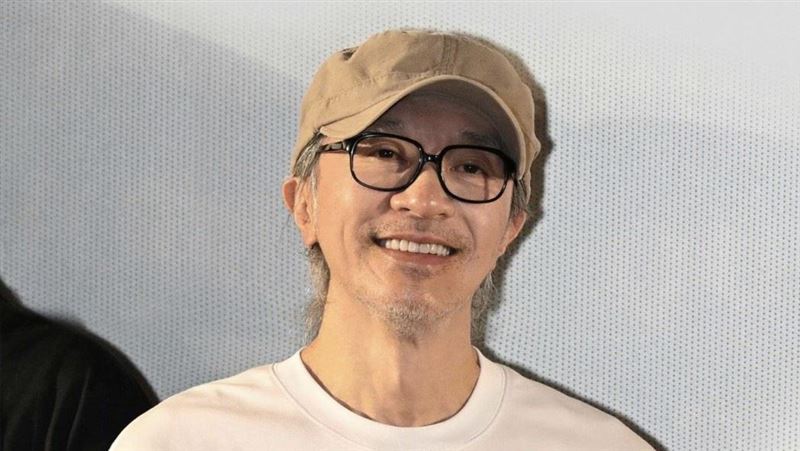 功夫女足票房登頂 周星馳預告開拍第二部