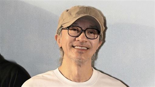 功夫女足票房登頂　周星馳預告開拍第二部
