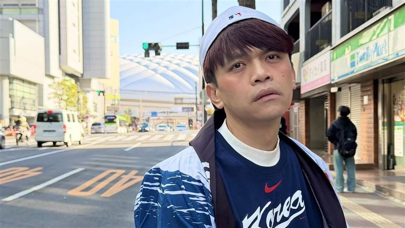 HAHABABY被嫌太貴?蔡阿嘎驚人發言被挖