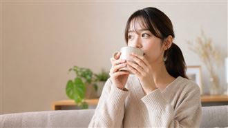 7護心臟食物排名曝光　1飲品比蔬菜還厲害