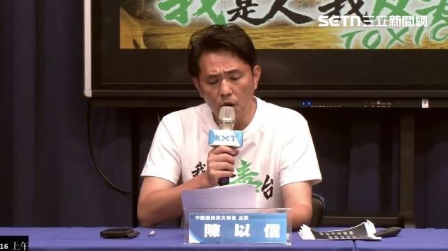明年度國防預算將破1.1兆 藍營反問這句