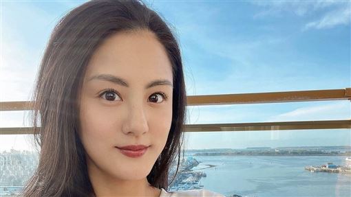 宋紀妍40歲生日近況曝　百億尪高調告白