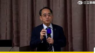 毒油案延燒！醫：非吃一次就致癌 籲做1事