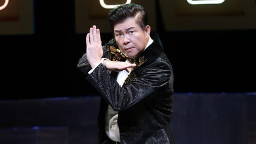 陶子按讚蔣萬安遭出征　曾國城22字表態了