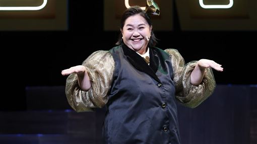 37歲陳庭妮突產女當媽　鍾欣凌出面鬆口了