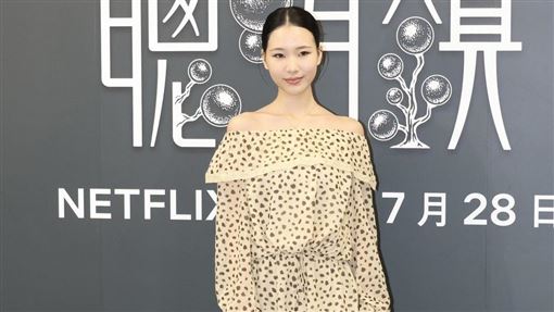 大S離世遺產風波延燒　小S愛女Elly現身