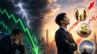 暗光纖熱炒！專家獨家揭隱藏黑馬