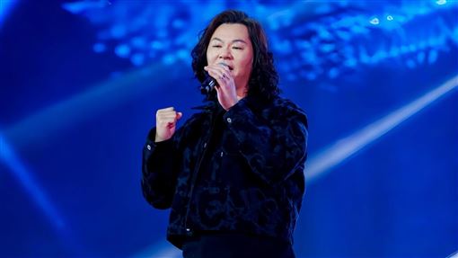 昔為張雨生抵押房子籌錢　男星唱名曲致敬