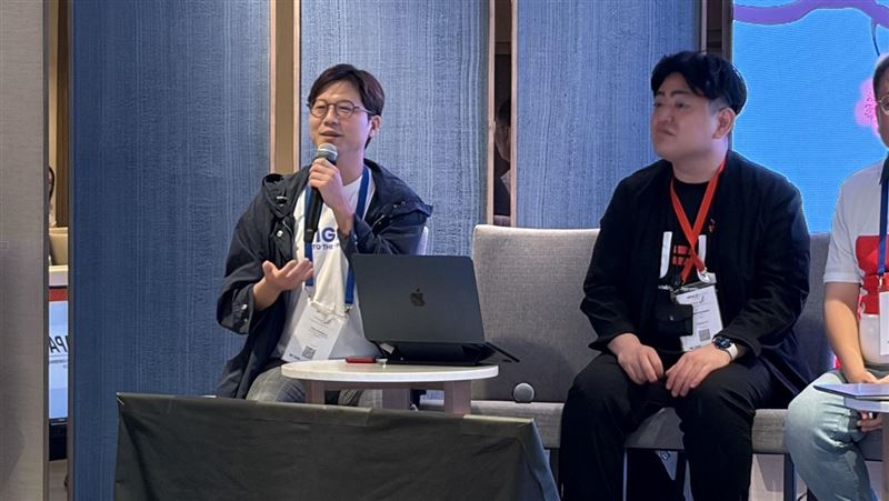 台灣成優等生！日韓HIV歧視與防治待改善