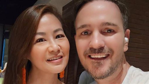 被背叛後選擇反擊！欣西亞親曝復仇內幕