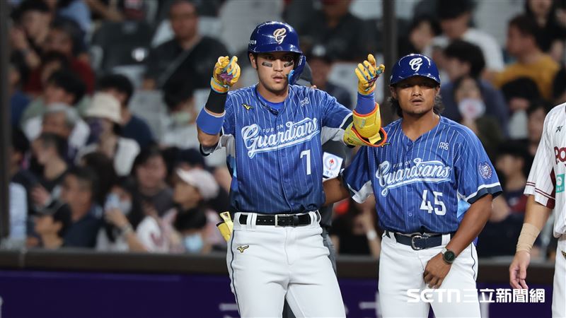陳真打2場又下放　後藤：打守都未達期待