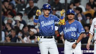 陳真打2場又下放　後藤：打守都未達期待