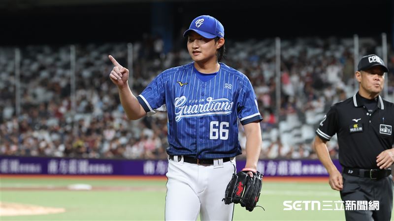 79.2局締生涯新高　李東洺不累不設限局數