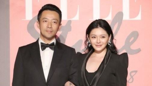 汪小菲借條再曝光　大S金句炸了