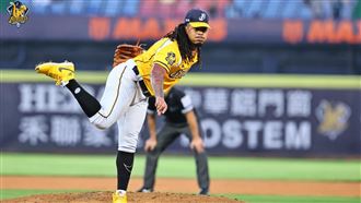 28日期末考第二回　菲力士透露目前狀況好