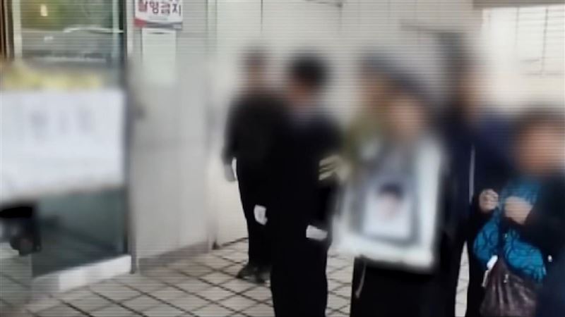 國中師勸吸菸生遭家長申訴　校內悲痛輕生