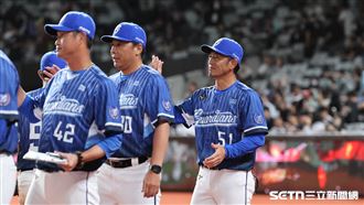 後藤48歲生日前夕　自曝今年願望簡單明瞭