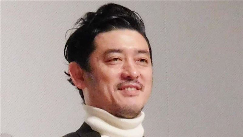 名導爆性侵2女星　家中還搜出50支淫片