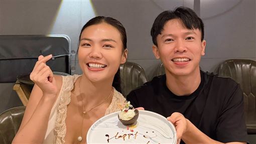 YTR小象試管懷孕流3公分血塊　4度衝急診