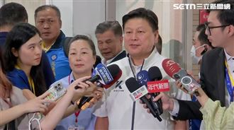 慈濟10.6億詐騙案水太深！他揪詭異處