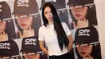 34歲女偶像父驚傳逝！急停工殯儀館守靈