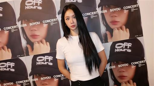 34歲女偶像父驚傳逝！急停工殯儀館守靈