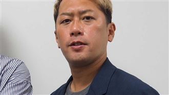 日星突宣布停工　淚曝7歲兒重度障礙殘疾