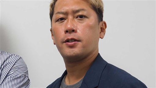 日星突宣布停工　淚曝7歲兒重度障礙殘疾