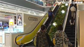 集團百貨全台布局　台中、新竹同步開幕