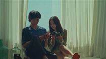才因Jennie爆紅就翻車？KAI友洩私聊內容