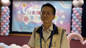 小心新冠！羅一鈞估本週就醫「逼近萬人」