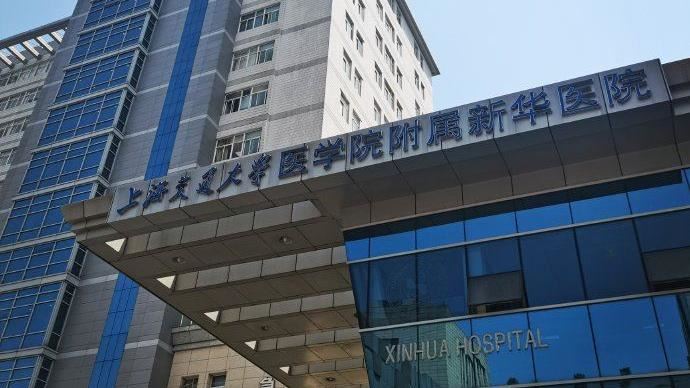 醫療醜聞！6歲女童人體實驗慘死 名醫隱匿