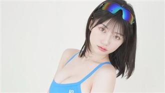 瀨戶環奈親揭出道契機　曾因短髮迷倒學妹