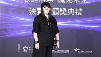 獨／溫慶珠告別式尚未公布　她曝最新進展